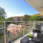 Sunset - Kormoran - Sloneczna Kawalerka, Przy Promenadzie - Do Plazy 300m! Apartment *