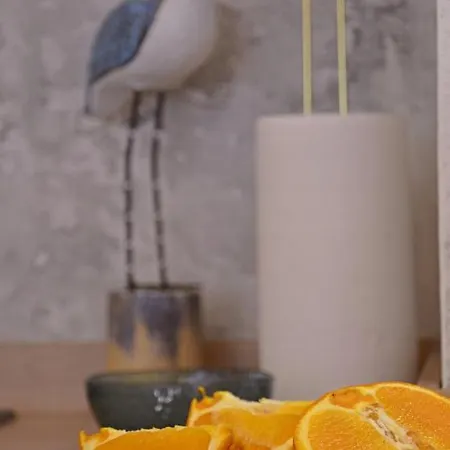 アパート Sunset - Kormoran - Sloneczna Kawalerka, Przy Promenadzie - Do Plazy 300m! シフィノウイシチェ