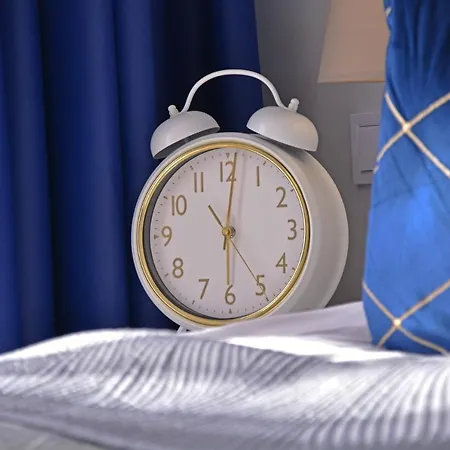 Sunset - Kormoran - Sloneczna Kawalerka, Przy Promenadzie - Do Plazy 300m! アパート