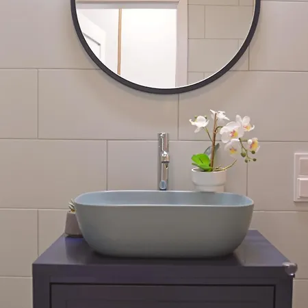 Sunset - Kormoran - Sloneczna Kawalerka, Przy Promenadzie - Do Plazy 300m!